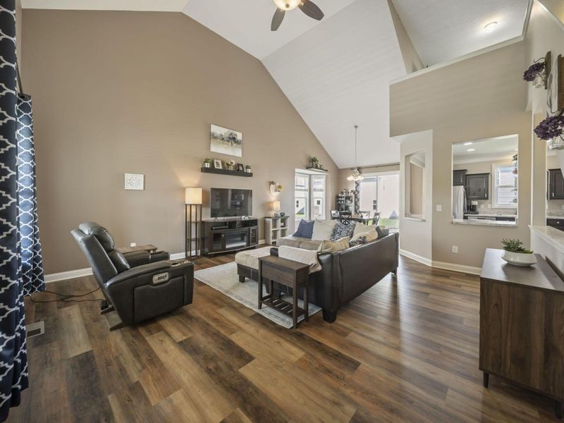 5996 Follensby Drive, Westerville, OH 43081 Photo 14