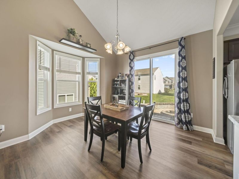 5996 Follensby Drive, Westerville, OH 43081 Photo 15