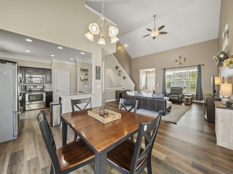 5996 Follensby Drive, Westerville, OH 43081 Photo 17