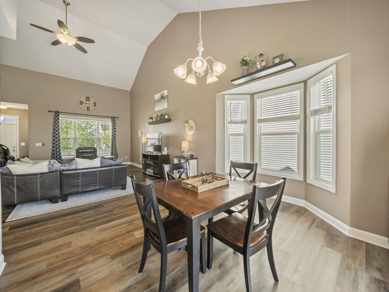5996 Follensby Drive, Westerville, OH 43081 Photo 18