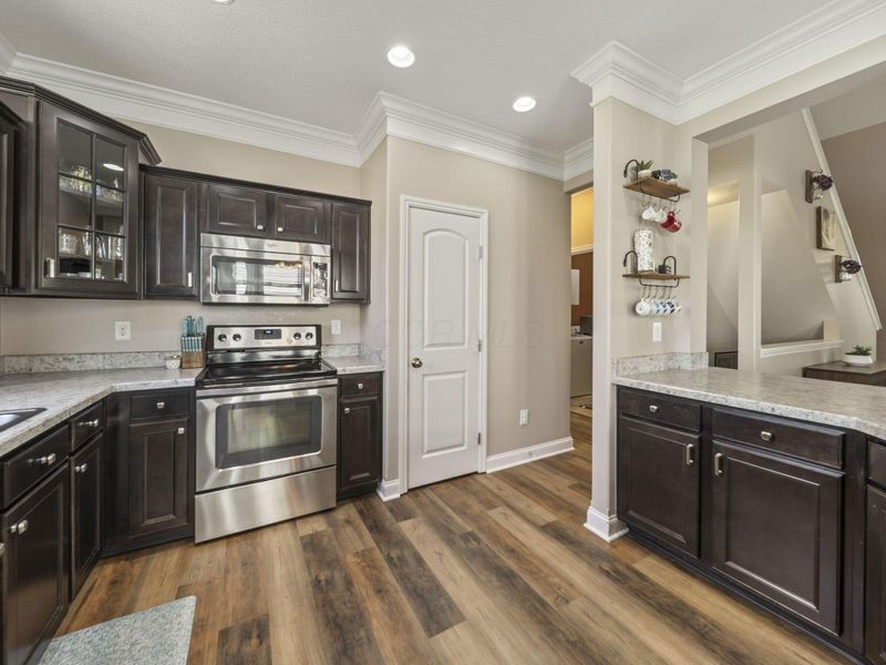 5996 Follensby Drive, Westerville, OH 43081 Photo 21