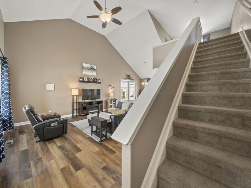 5996 Follensby Drive, Westerville, OH 43081 Photo 29