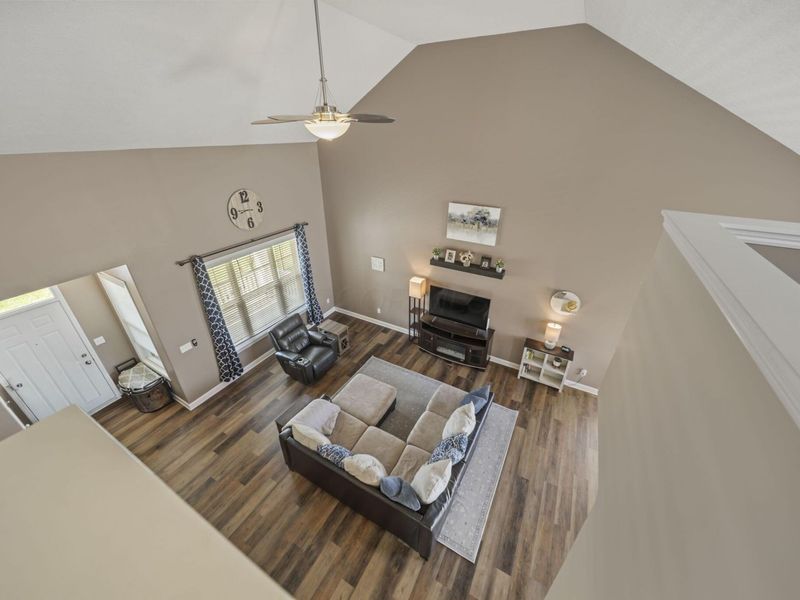 5996 Follensby Drive, Westerville, OH 43081 Photo 30