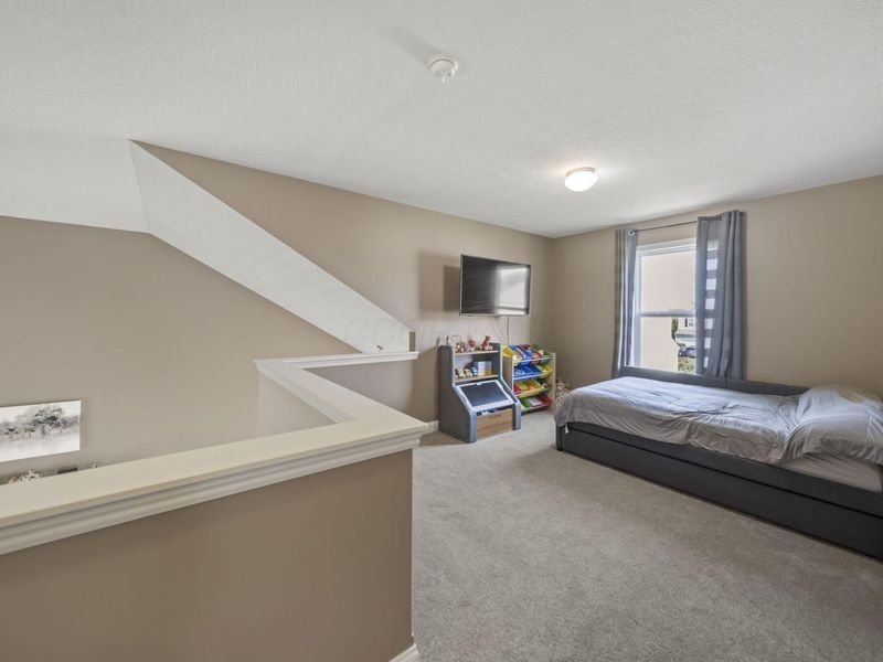 5996 Follensby Drive, Westerville, OH 43081 Photo 31