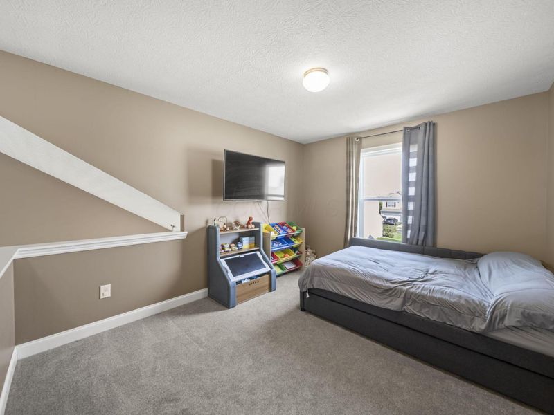 5996 Follensby Drive, Westerville, OH 43081 Photo 32