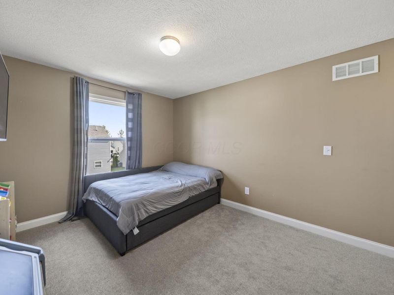 5996 Follensby Drive, Westerville, OH 43081 Photo 33