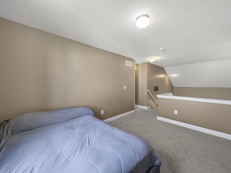 5996 Follensby Drive, Westerville, OH 43081 Photo 34
