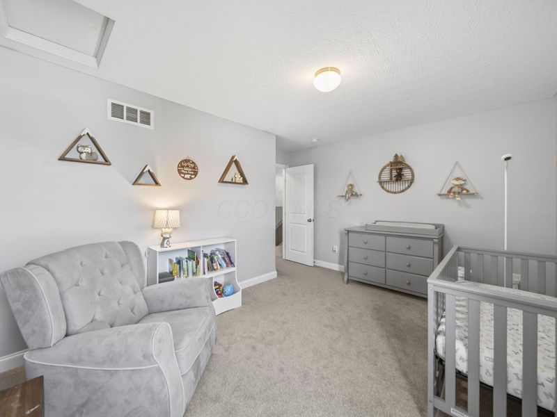 5996 Follensby Drive, Westerville, OH 43081 Photo 37