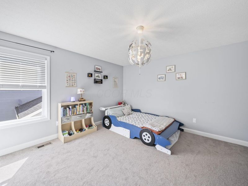 5996 Follensby Drive, Westerville, OH 43081 Photo 39