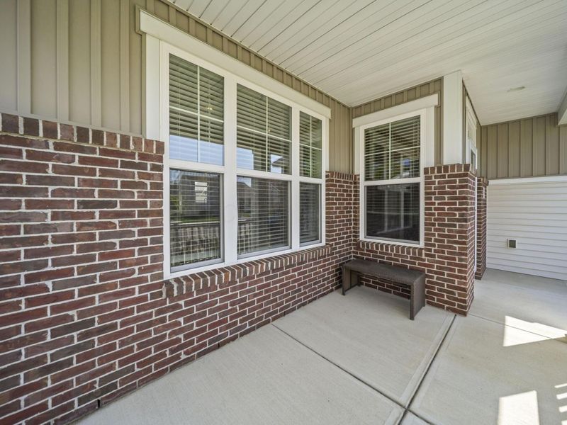 5996 Follensby Drive, Westerville, OH 43081 Photo 4