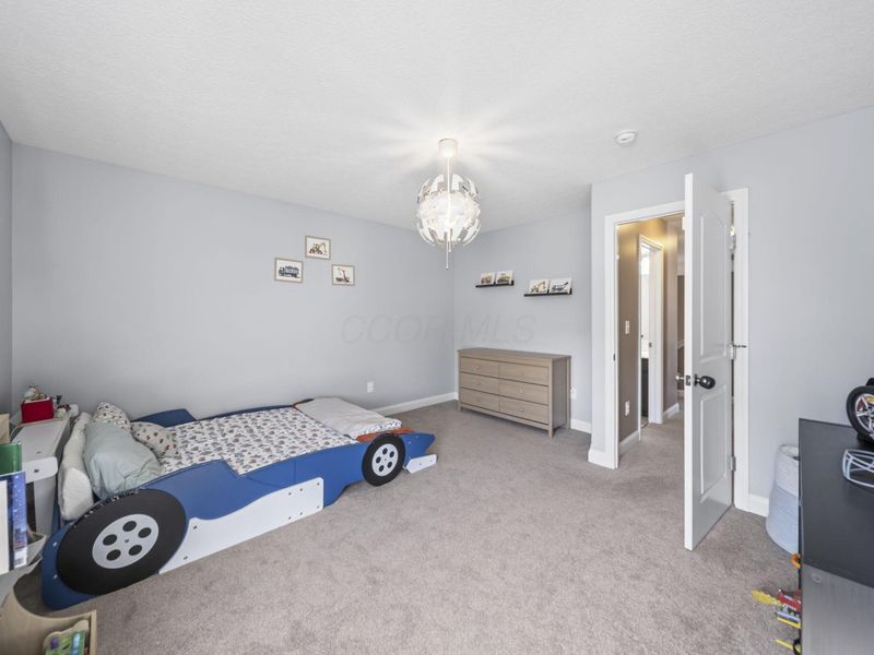 5996 Follensby Drive, Westerville, OH 43081 Photo 40