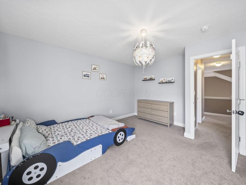 5996 Follensby Drive, Westerville, OH 43081 Photo 41