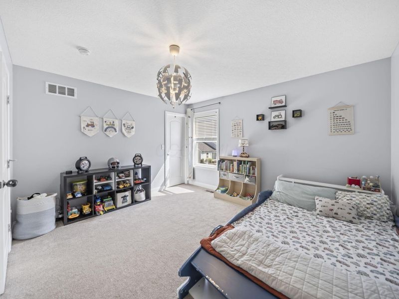 5996 Follensby Drive, Westerville, OH 43081 Photo 42