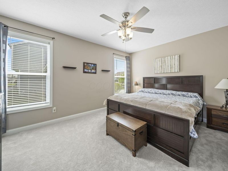 5996 Follensby Drive, Westerville, OH 43081 Photo 43