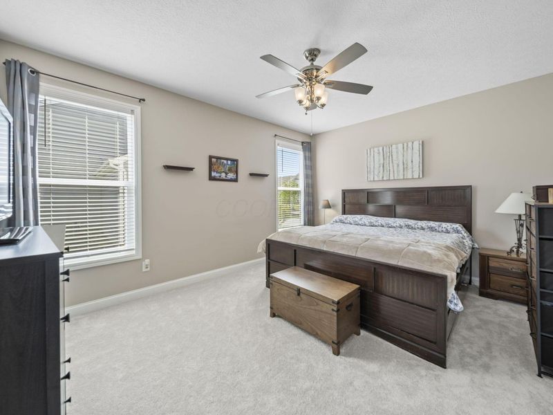 5996 Follensby Drive, Westerville, OH 43081 Photo 44