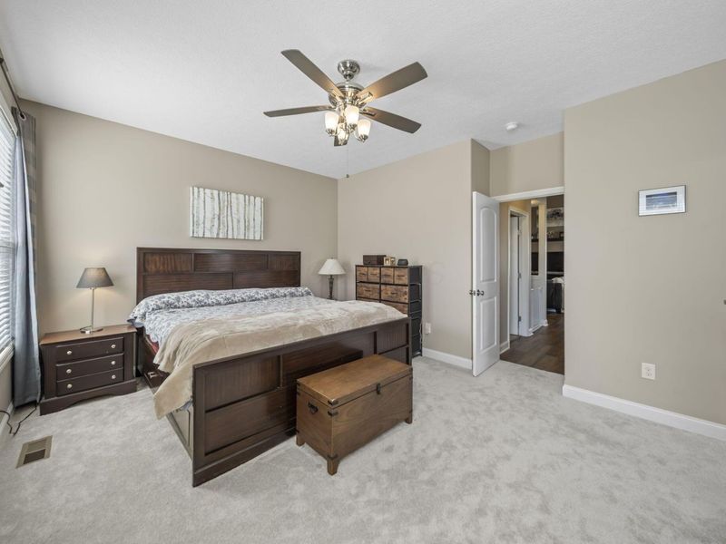 5996 Follensby Drive, Westerville, OH 43081 Photo 45
