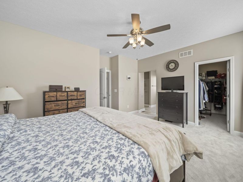 5996 Follensby Drive, Westerville, OH 43081 Photo 46
