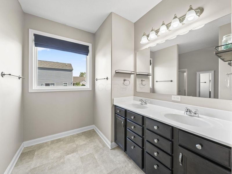 5996 Follensby Drive, Westerville, OH 43081 Photo 47