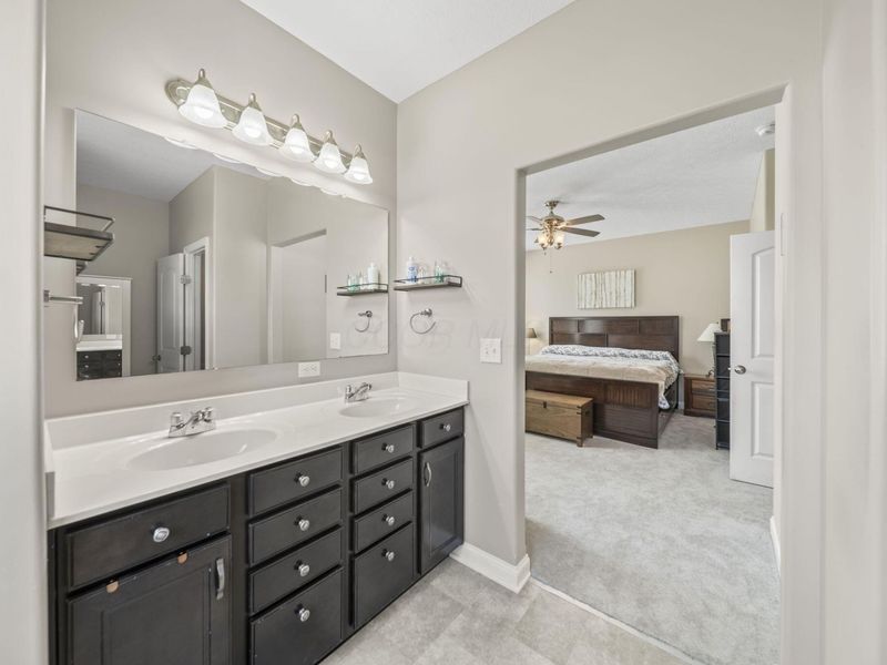 5996 Follensby Drive, Westerville, OH 43081 Photo 48