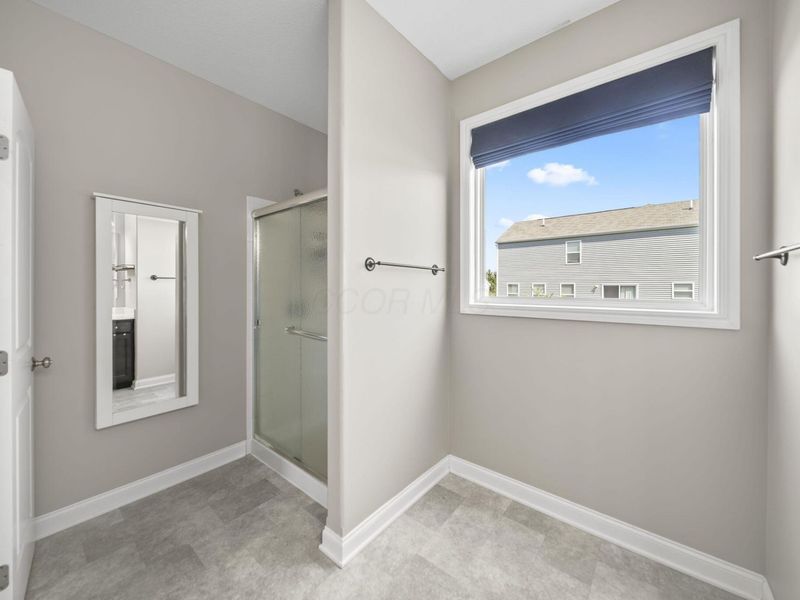 5996 Follensby Drive, Westerville, OH 43081 Photo 49