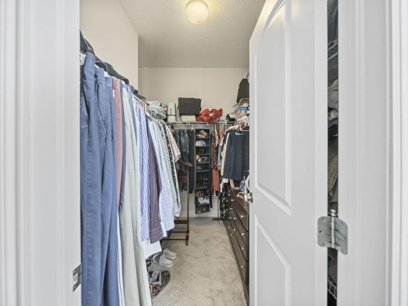 5996 Follensby Drive, Westerville, OH 43081 Photo 50