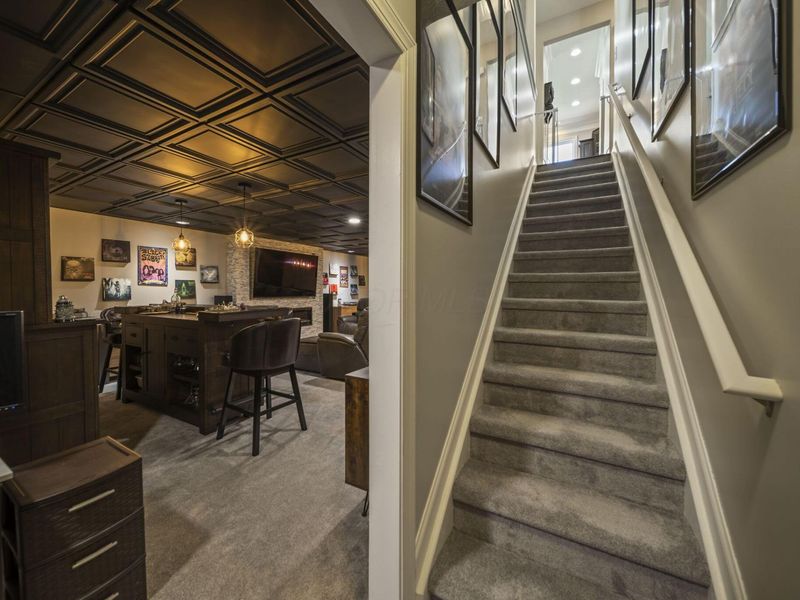 5996 Follensby Drive, Westerville, OH 43081 Photo 52