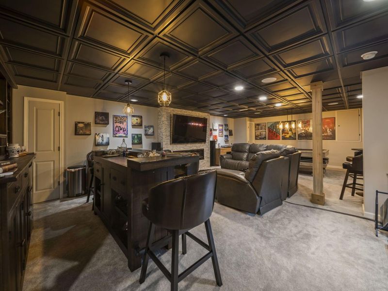 5996 Follensby Drive, Westerville, OH 43081 Photo 53