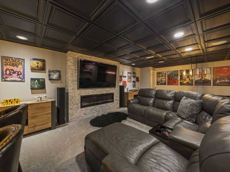 5996 Follensby Drive, Westerville, OH 43081 Photo 55