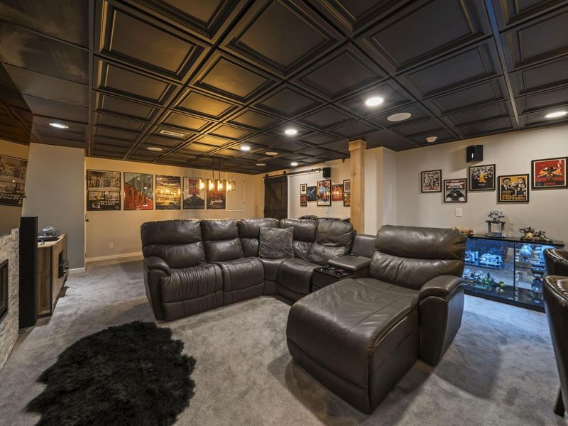 5996 Follensby Drive, Westerville, OH 43081 Photo 56
