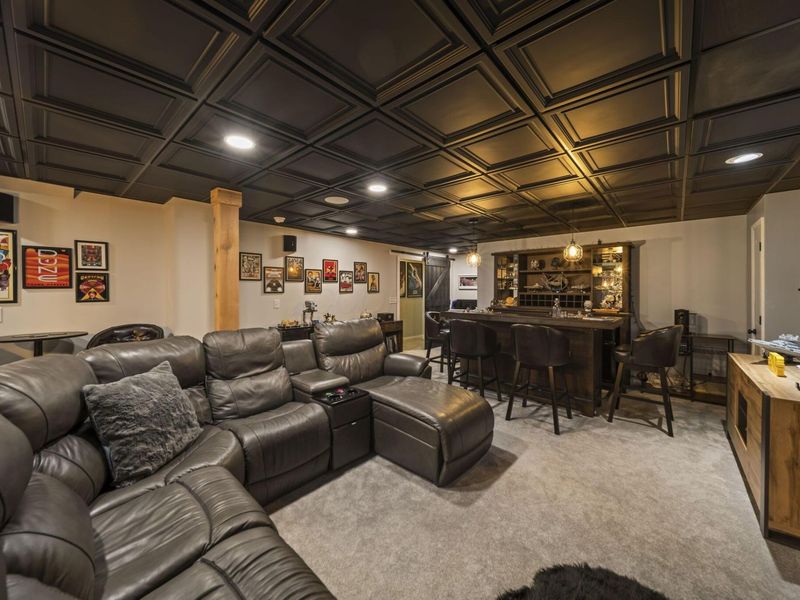 5996 Follensby Drive, Westerville, OH 43081 Photo 59