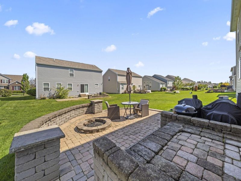 5996 Follensby Drive, Westerville, OH 43081 Photo 67
