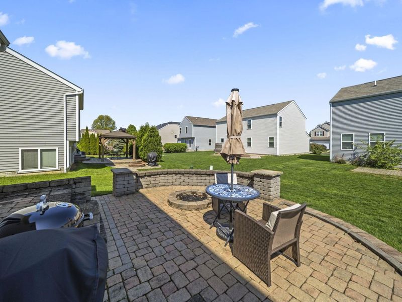 5996 Follensby Drive, Westerville, OH 43081 Photo 68