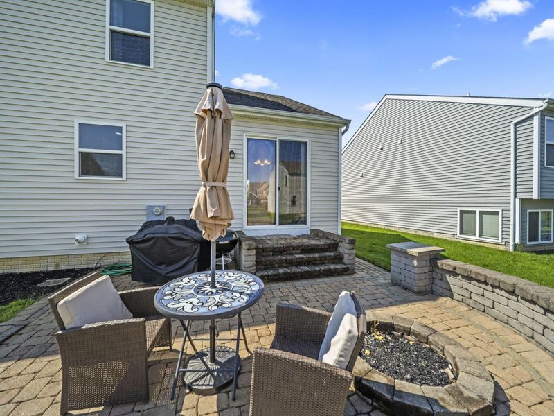 5996 Follensby Drive, Westerville, OH 43081 Photo 69