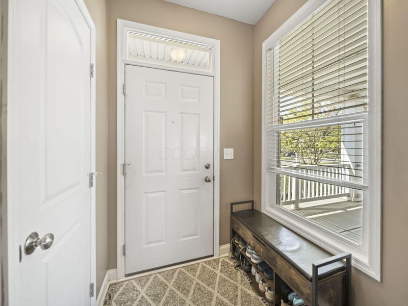 5996 Follensby Drive, Westerville, OH 43081 Photo 7