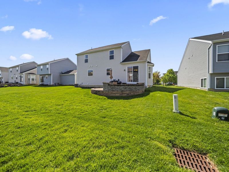 5996 Follensby Drive, Westerville, OH 43081 Photo 70
