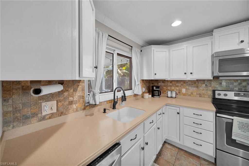 873 Hofstra Dr, Fort Myers, FL 33919 Photo