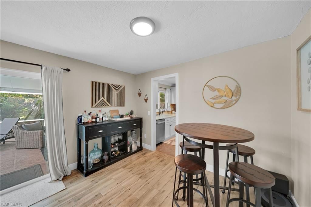 873 Hofstra Dr, Fort Myers, FL 33919 Photo