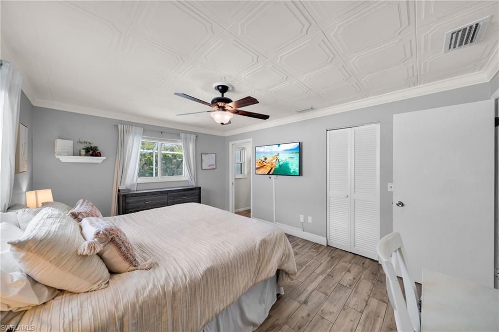 873 Hofstra Dr, Fort Myers, FL 33919 Photo