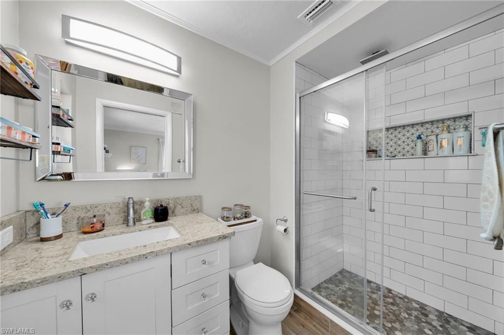 873 Hofstra Dr, Fort Myers, FL 33919 Photo