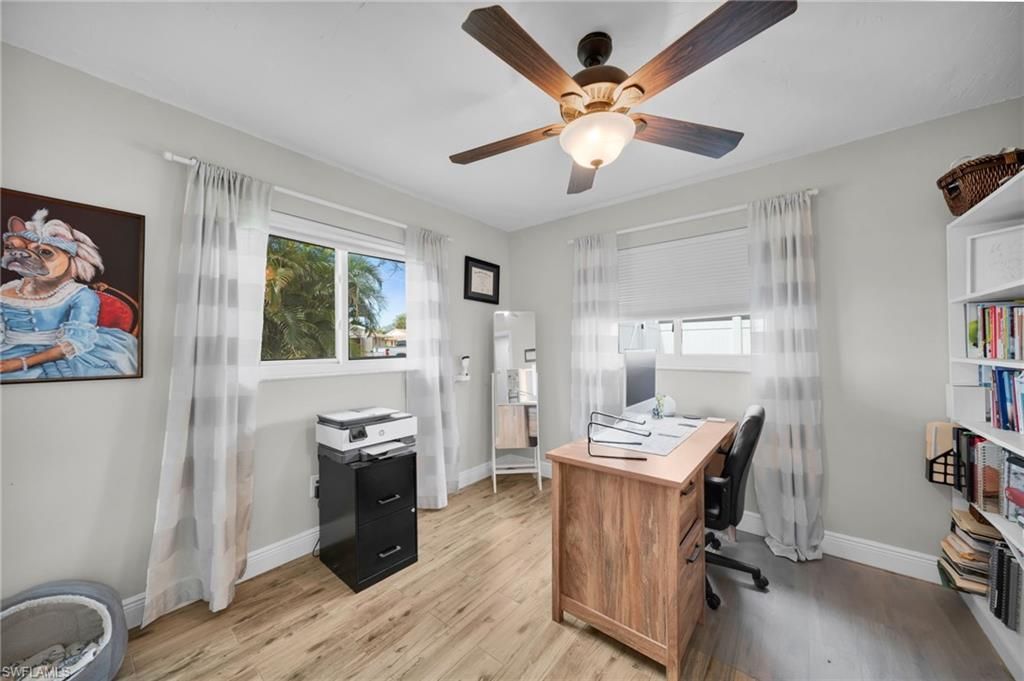 873 Hofstra Dr, Fort Myers, FL 33919 Photo