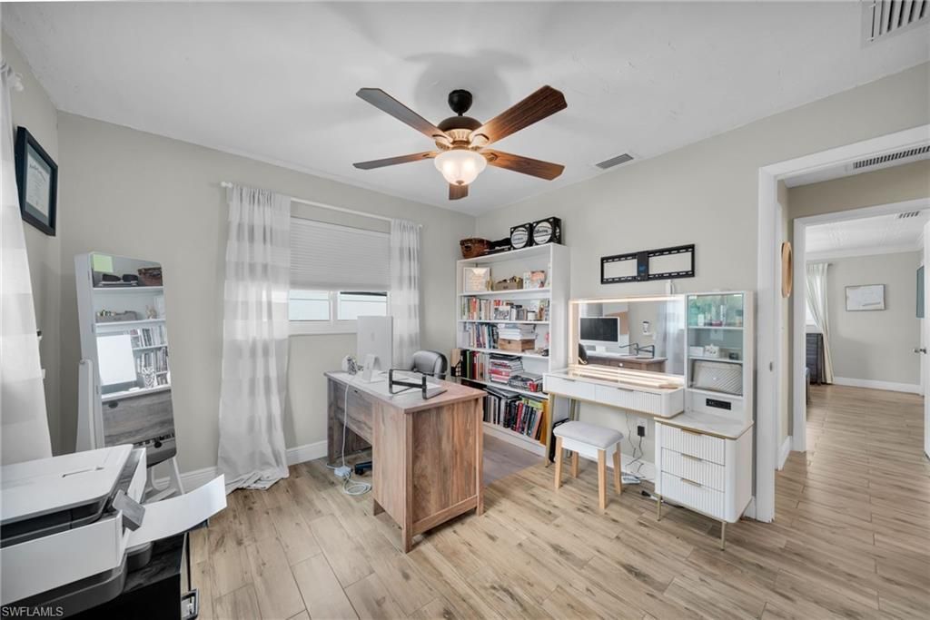 873 Hofstra Dr, Fort Myers, FL 33919 Photo