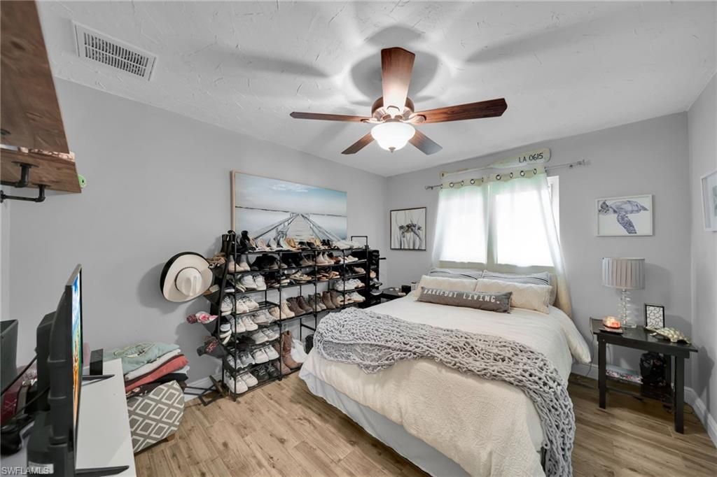 873 Hofstra Dr, Fort Myers, FL 33919 Photo