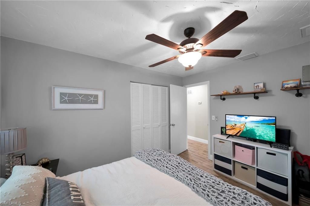 873 Hofstra Dr, Fort Myers, FL 33919 Photo