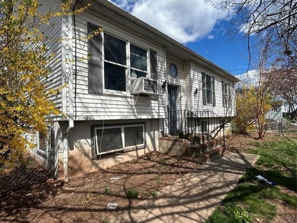123 Kimball Street, WOODBRIDGE, NJ 08830