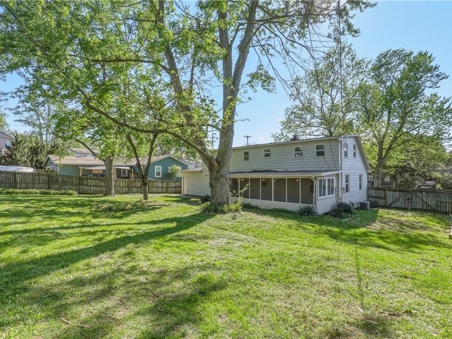 Property Image 34