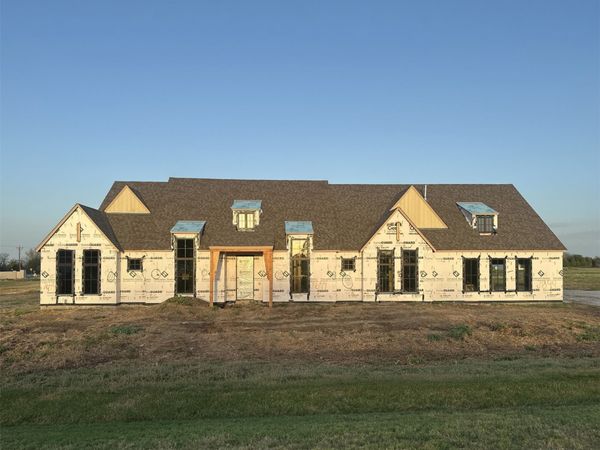7644 Silverado Drive, Owasso, OK 74055