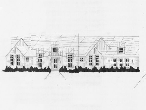 7744 Silverado Drive , Owasso, OK 74055