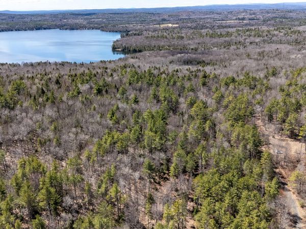 00 Bearce Road , Sangerville, ME 04479