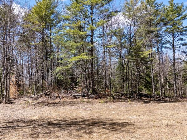 00 Bearce Road , Sangerville, ME 04479