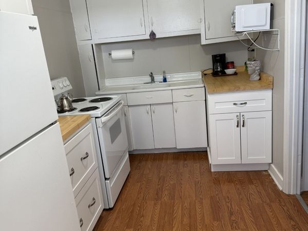 513A N Main St , Unit A, Dickson, TN 37055